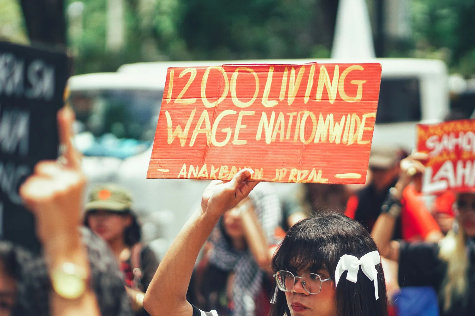 New Changes in Sick Leave Law: Should Employees Be Concerned?