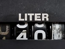 How to Consume Less Gasoline in Summer?