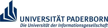 Is Paderborn University Joining the Battlefield of Military Research?