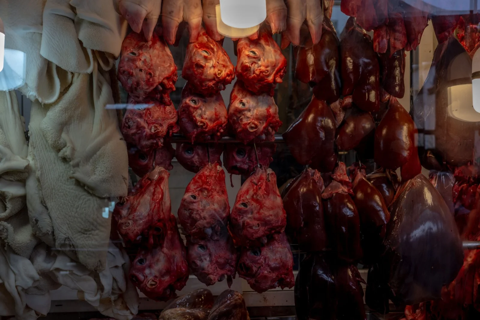 State Honor Award for Haslacher: Top Butcheries of Bavaria in the Spotlight