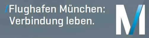 Construction of a New Airport in Munich; A Billion-Dollar Promise for Travelers