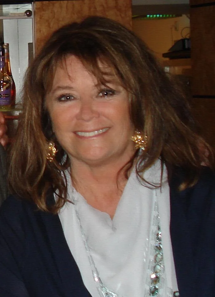 The Challenging and Amazing Life of Wenke Maire: From Years Ago to Now