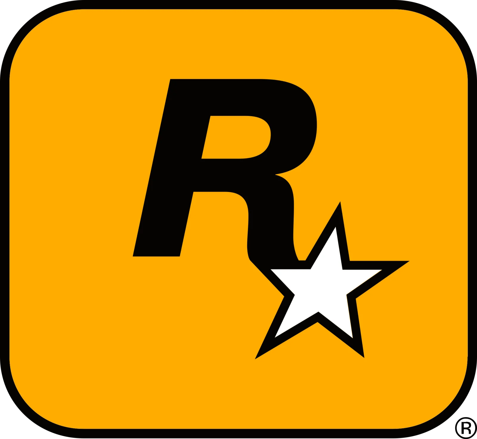 Controversial Claims by "GTA 6" Employees About Working Conditions