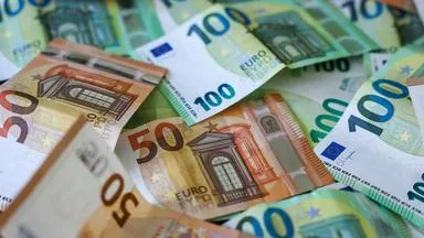 A Transformation in Germany's Economy: Positive Steps, but Challenges Remain!