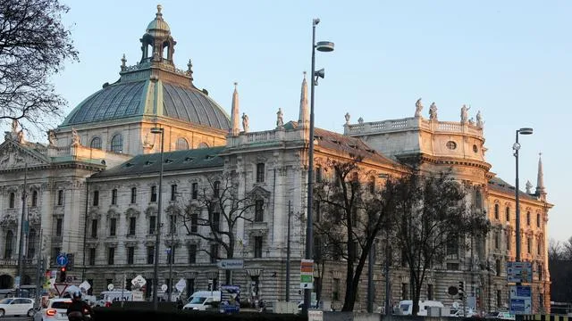 Communication Breakdown: The Judicial System is Facing Issues