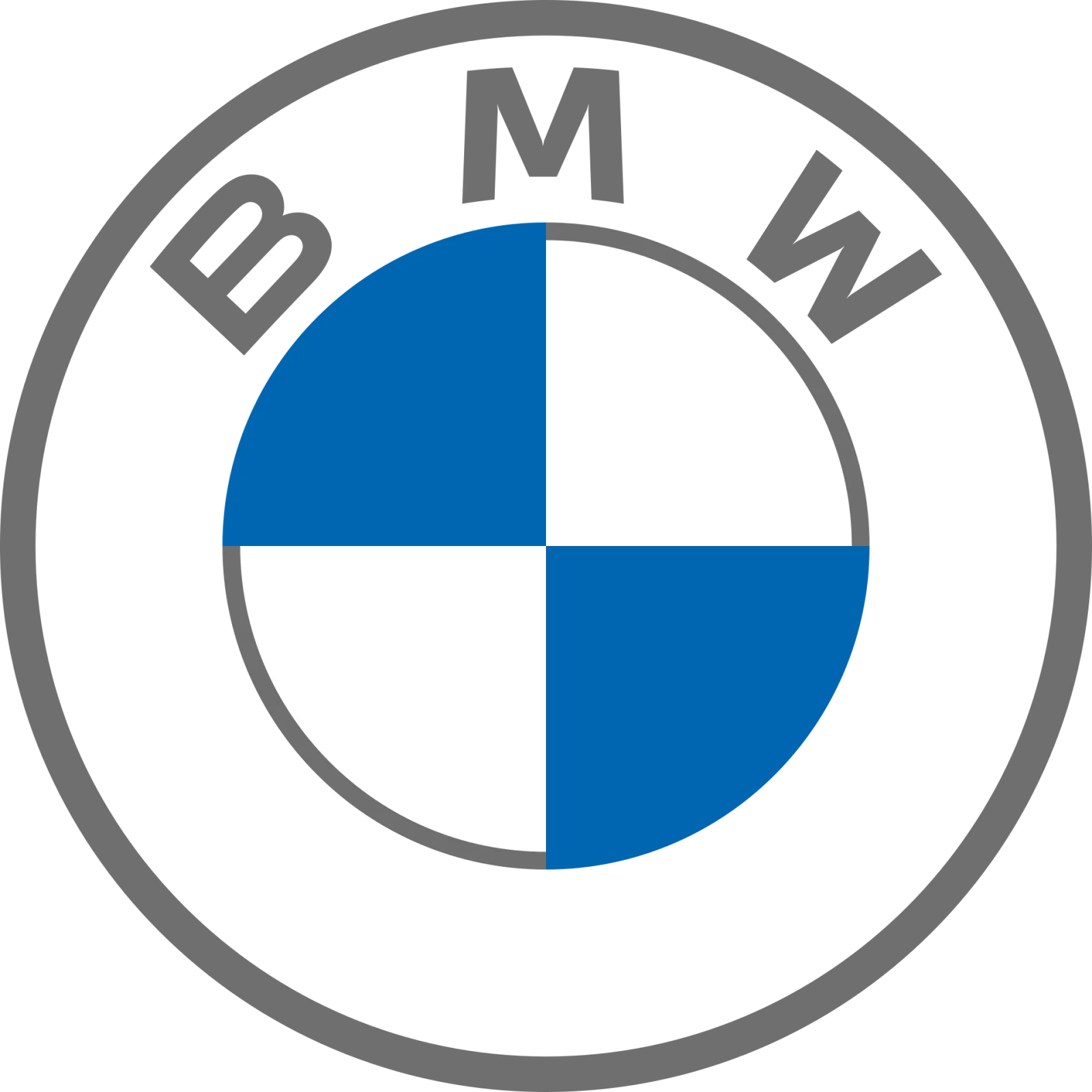 Controversial Claim: BMW Car Production Continues in Russia