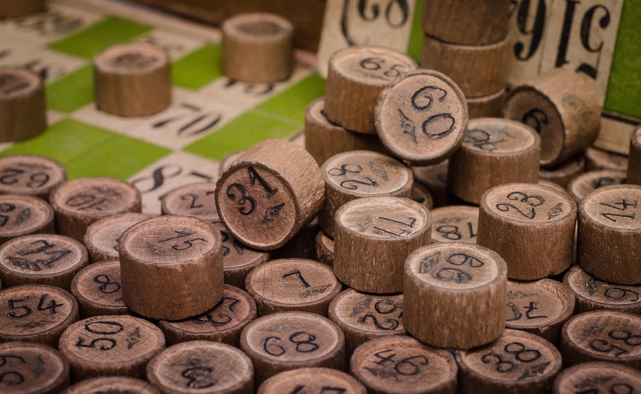 Amazing Eurojackpot Numbers: Big Winners on the Path to Wealth