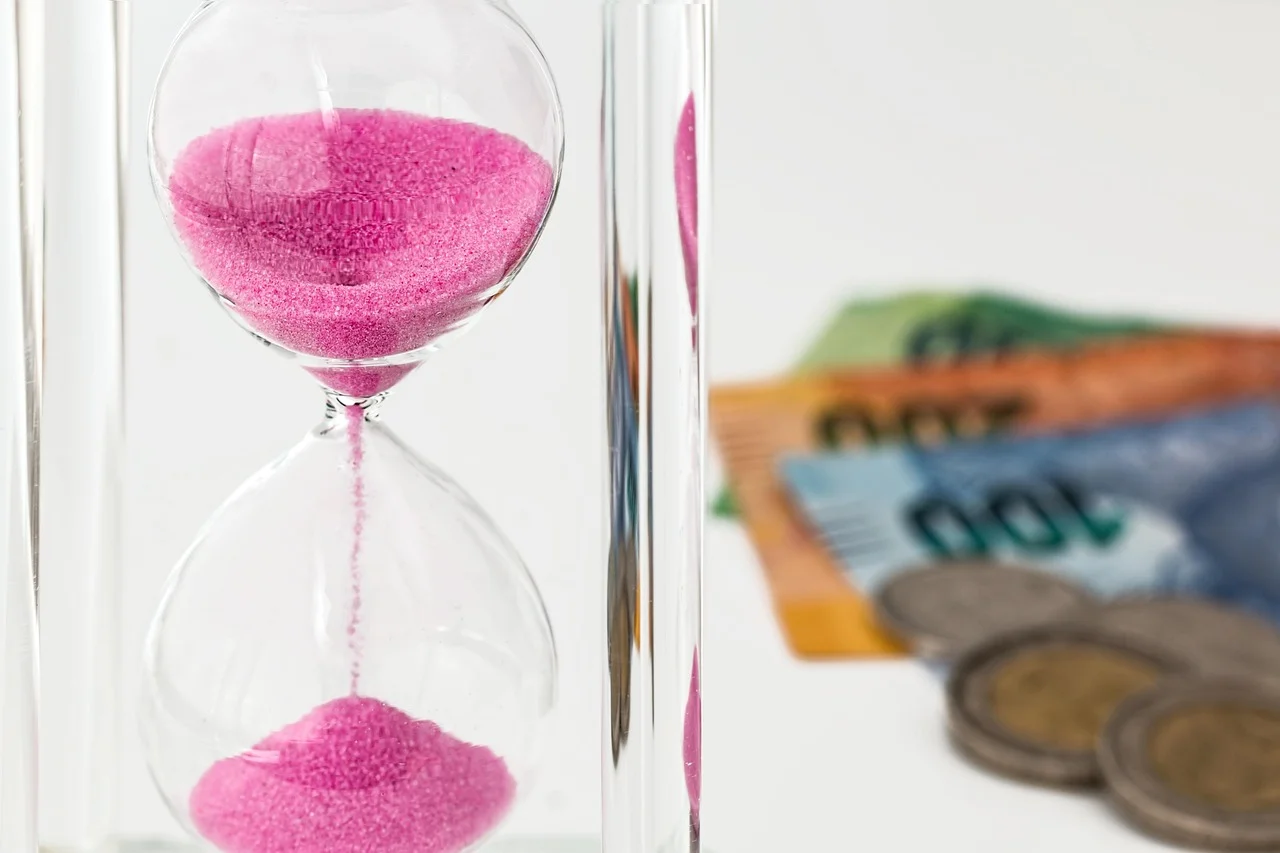 Is Asset Management Only for the Wealthy?