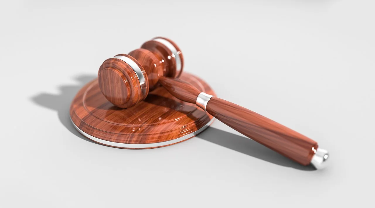 A Controversial Trial in Stuttgart: A Daily Father Sentenced to Heavy Punishment