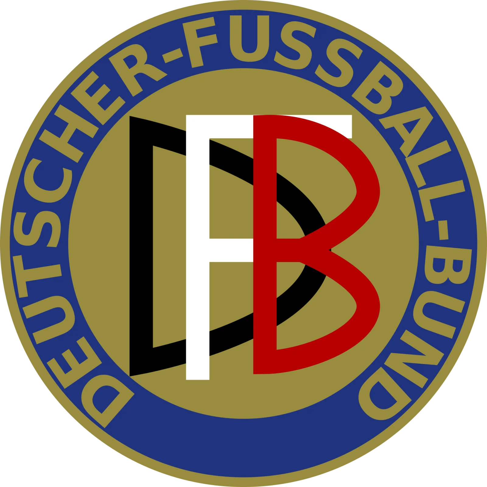 Turning Accusation into Reality; Is Oliver Kahn Joining DFB?