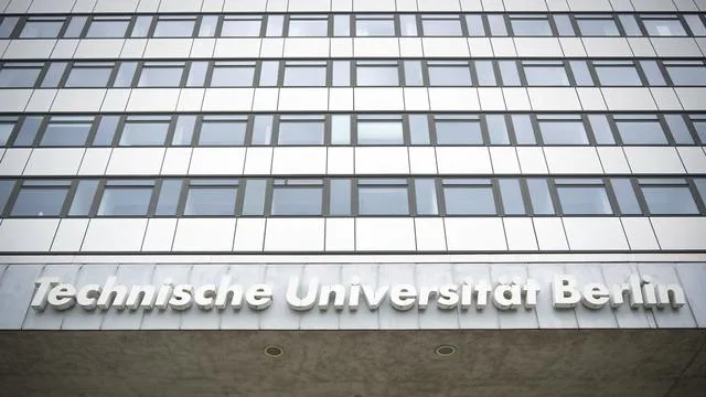 Suspension of Degree Certificates at TU Berlin: A New Crisis for Students