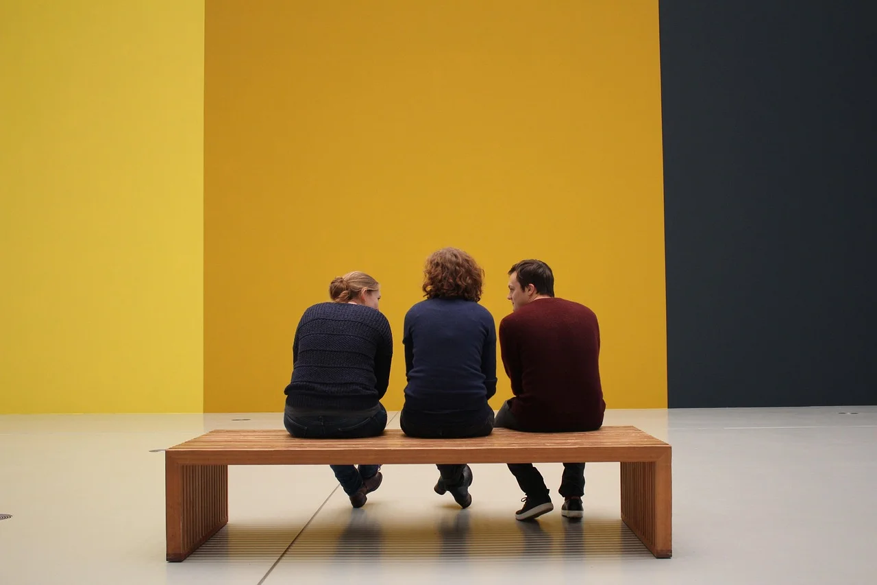 Do Berlin's Museums Have the Ability to Showcase American Art?