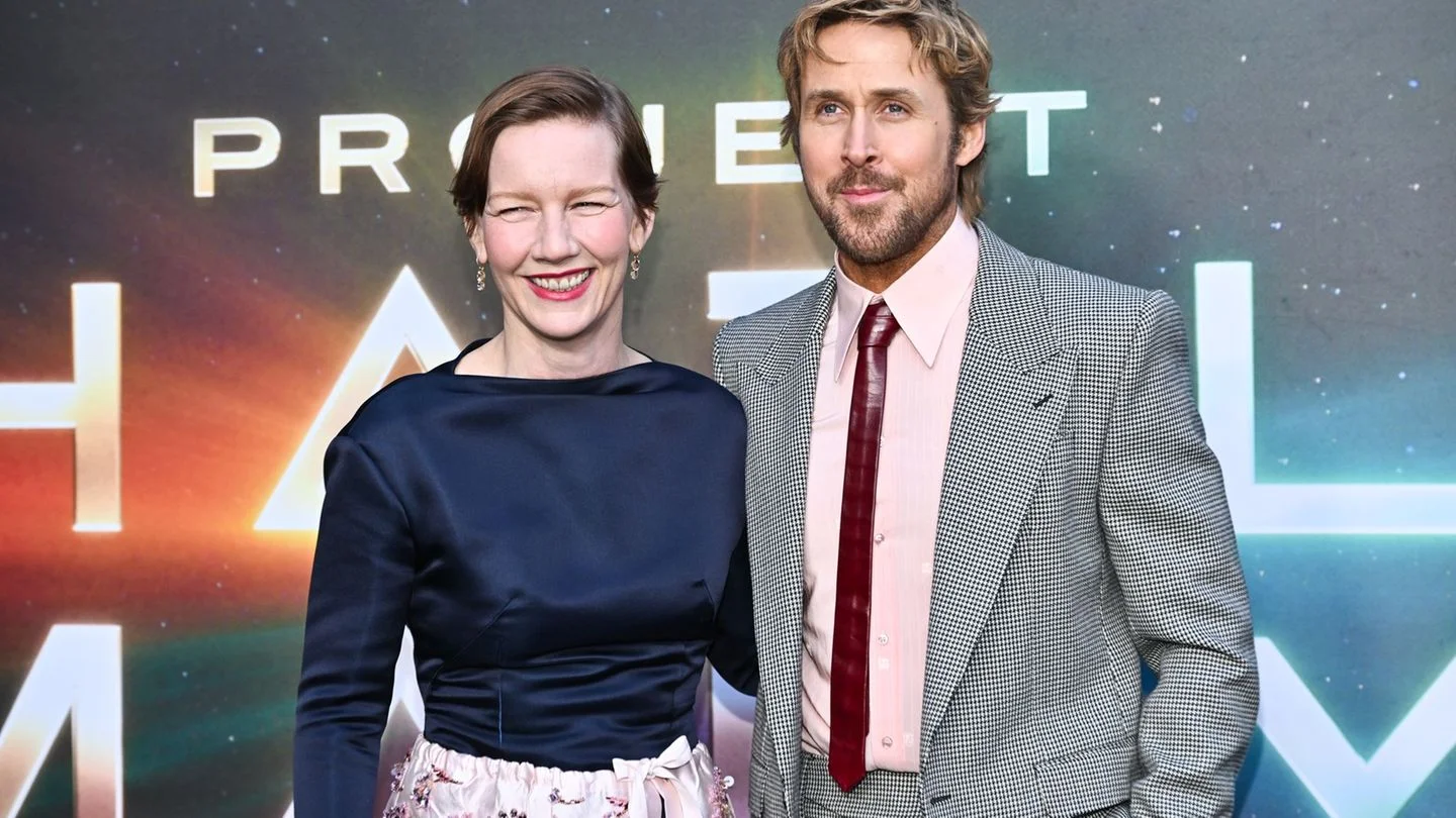 From the Big Screen to Home: Hot Movies Now Available to You!