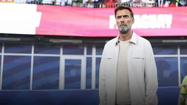 Is Klopp a Suitable Option to Lead the National Team?