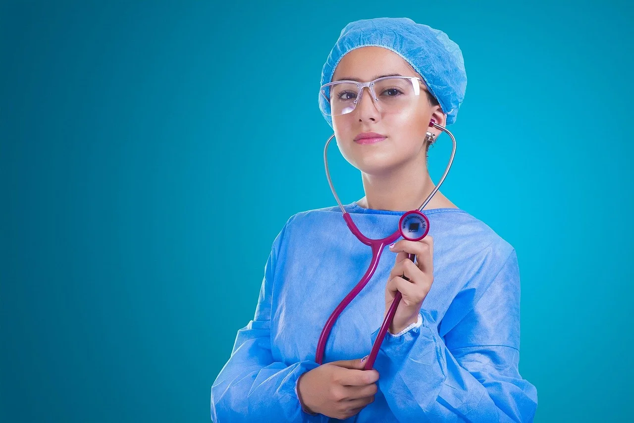 Are Hospitals a Burden on Dementia Patients?
