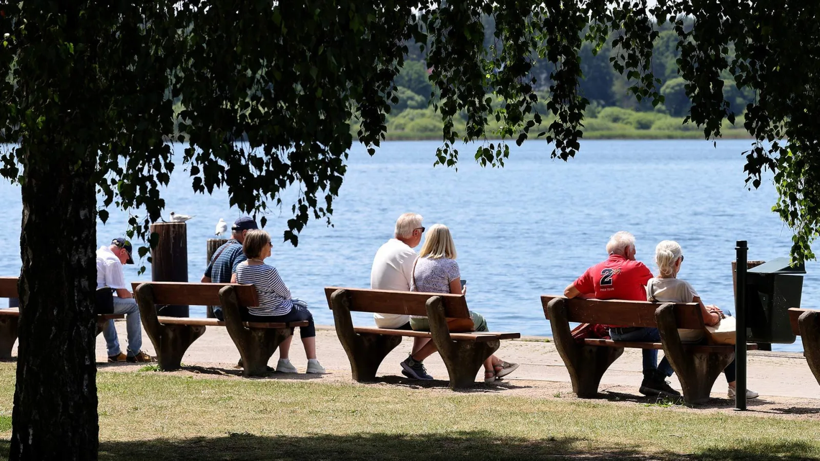 Increase in Pension Rights; A New Financial Burden for Retirees!
