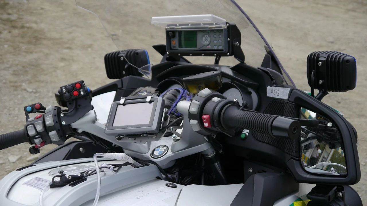 Critically Ill Patients and New Challenges in the Healthcare System: From Ambulance to Doctor