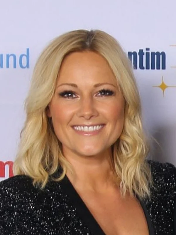 Wonder at Allianz Arena: The Return of Helene Fischer