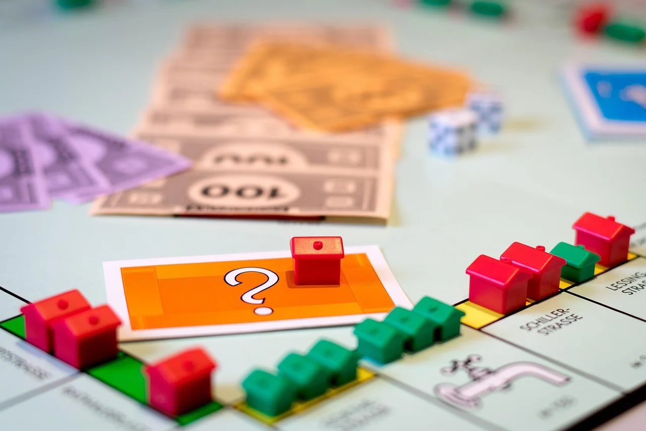 Staggering Increase in Rent Prices in Germany's Major Cities