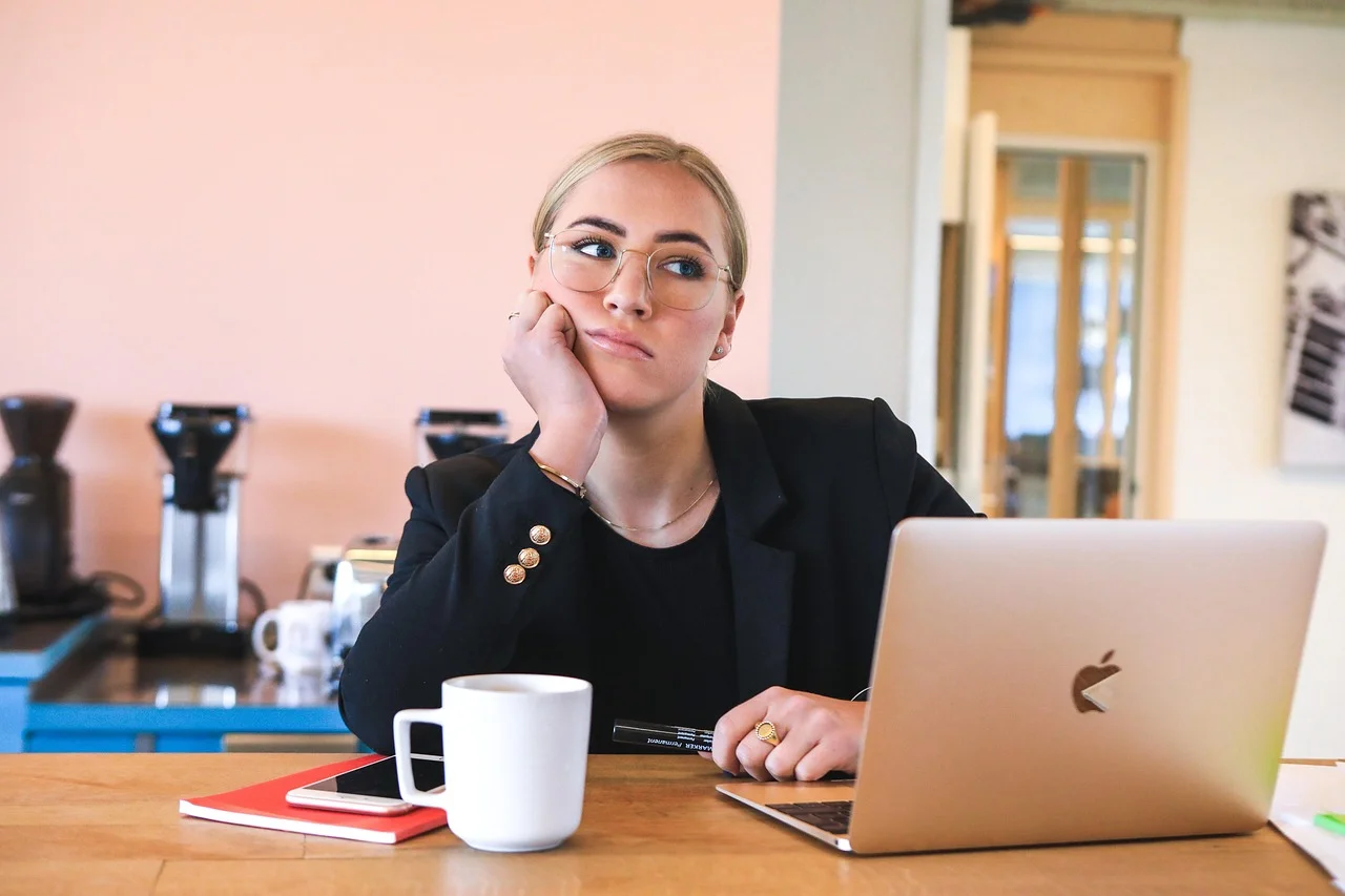 A New Challenge for Job Seekers: Maximum Flexibility is Essential!