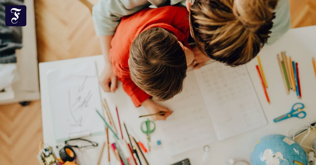An Unforgettable Experience: From Mother to Teacher in Estonia!
