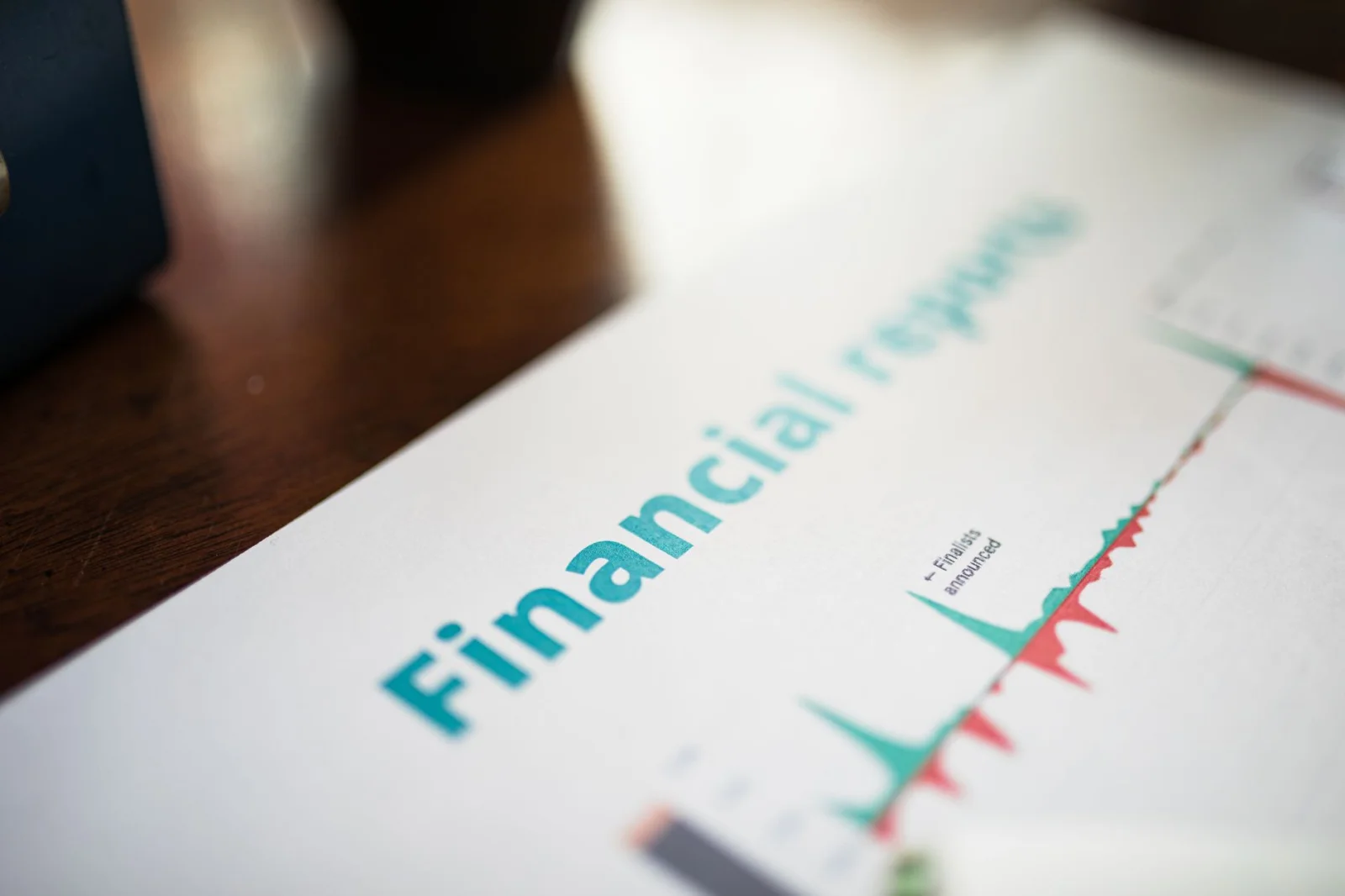 Major Financial Transformation: Will Your Wallet Be Affected?