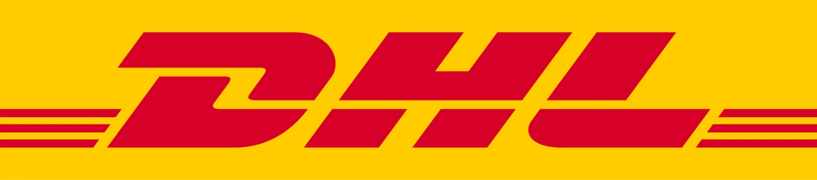 Delivery Troubles: Unexpected Delays in DHL Package Shipments