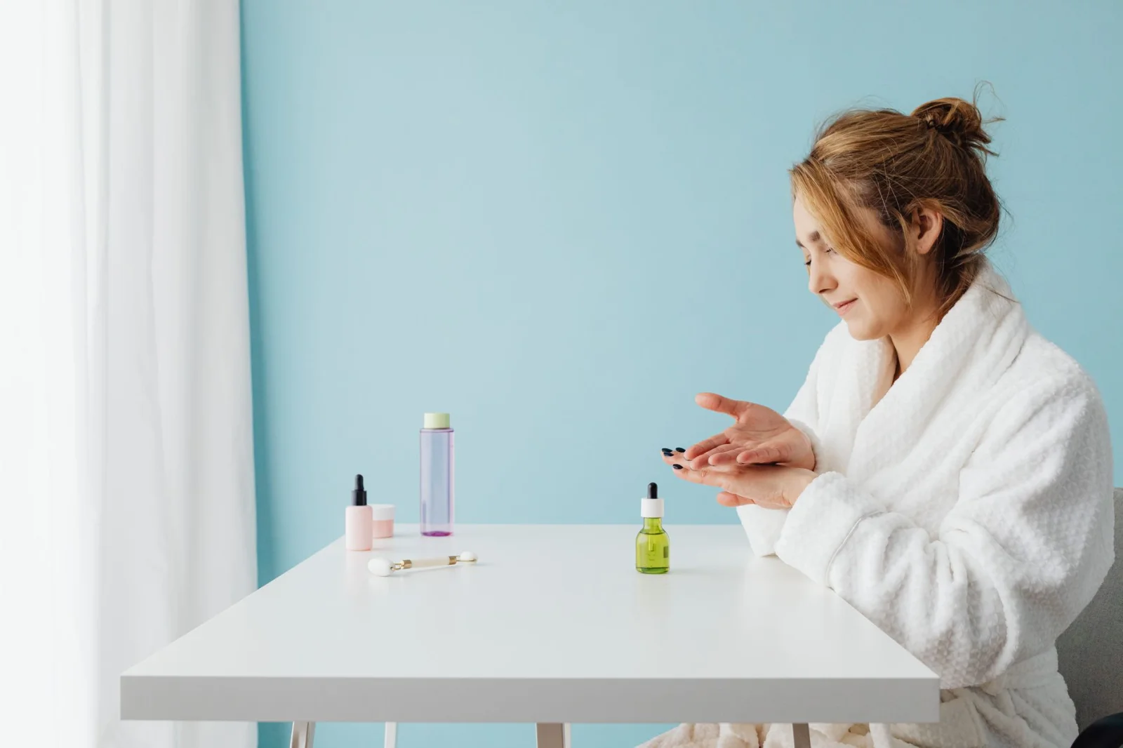 Collagen: The Secret of Youth or Just a Myth?