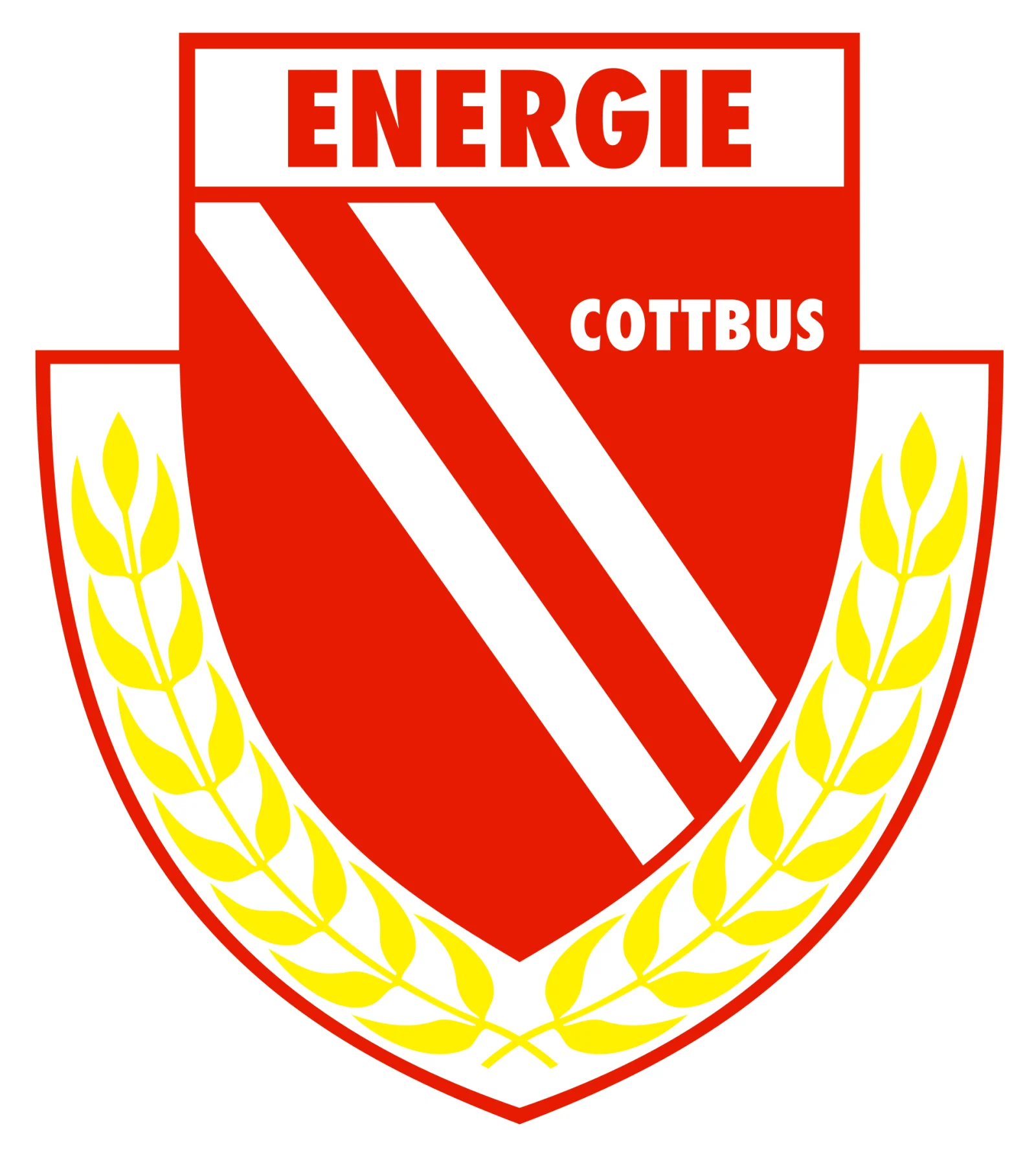 Will Energie Cottbus Return to the Second League with New Signings?