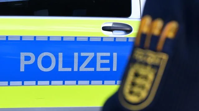 Bloody Clash in Altmushtag; Police Enter the Scene!