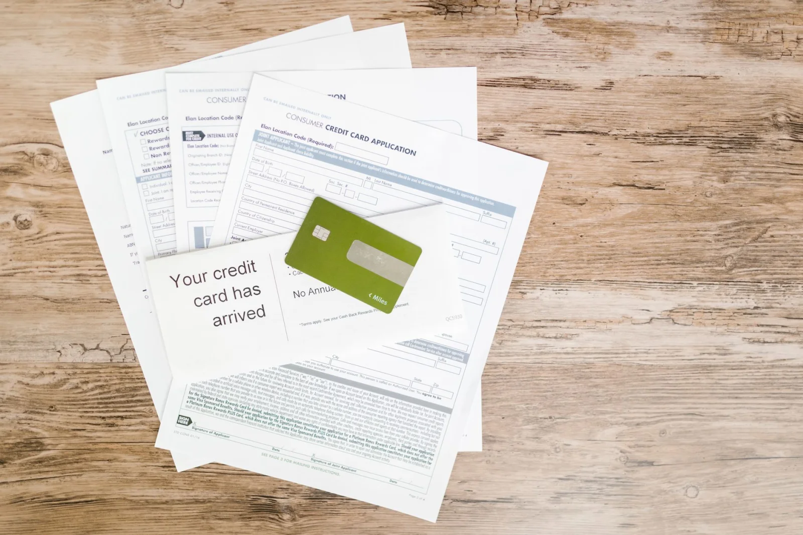 How to Avoid Mistakes in Receiving Housing Assistance?