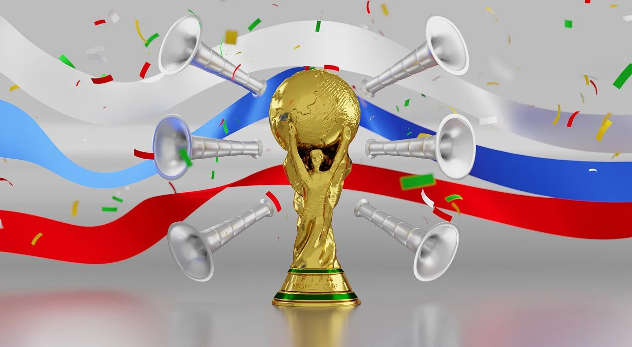 Morocco; A Serious Contender for the World Cup Championship or Just a Passing Surprise?