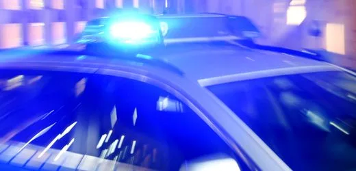 Deadly Police Shooting in Ramsid: 42-Year-Old Man Loses His Life