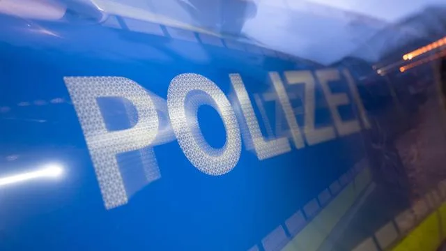 Historical Bomb in Stuttgart: Large Evacuation Due to a Dangerous Discovery