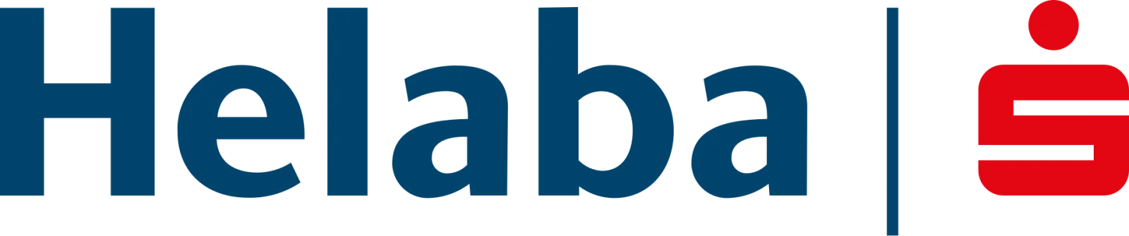 Major Changes in the Financial World: A New Reign Has Begun at Helba!