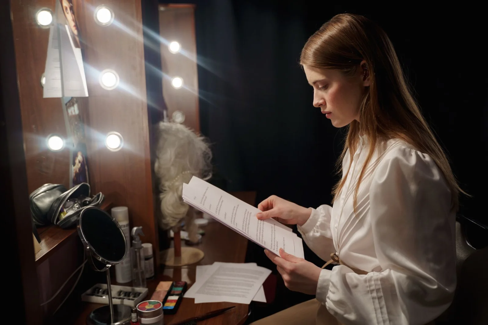 Controversial Exit of Beloved Maria from GZSZ; What Will Happen to Nina's Story?