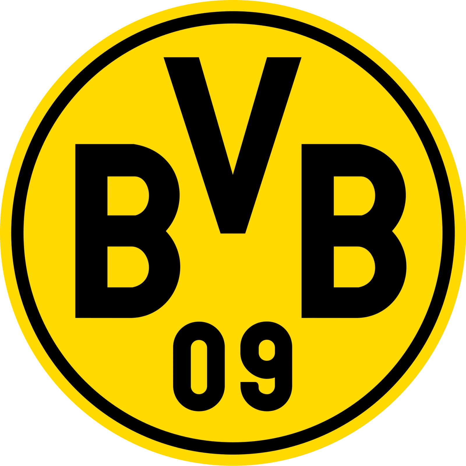 Nico Schlotterbeck and Dortmund's Summer Nightmare