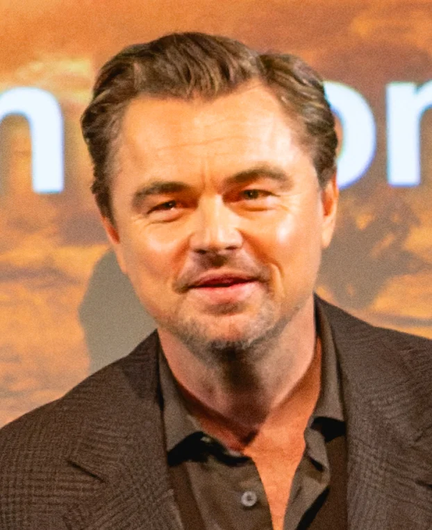 The Exciting Return of 'Heat 2' with DiCaprio and Bale!