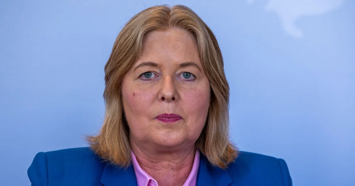 94 Billion Euro Crisis: Is the Social Support System in Germany Fundamentally Flawed?