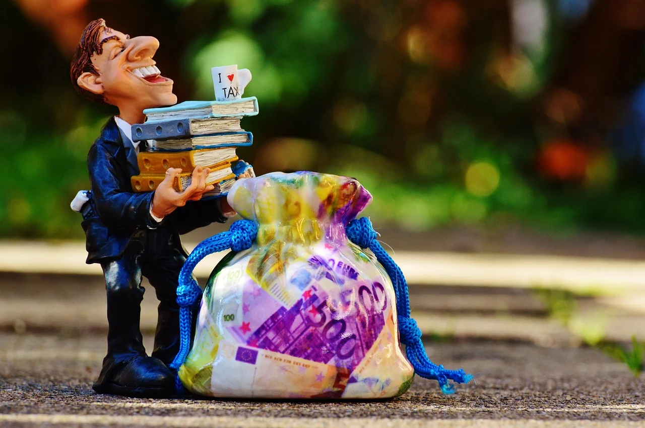 How to Get More Back from Your Taxes? 10 Important Tips for Employees and Retirees