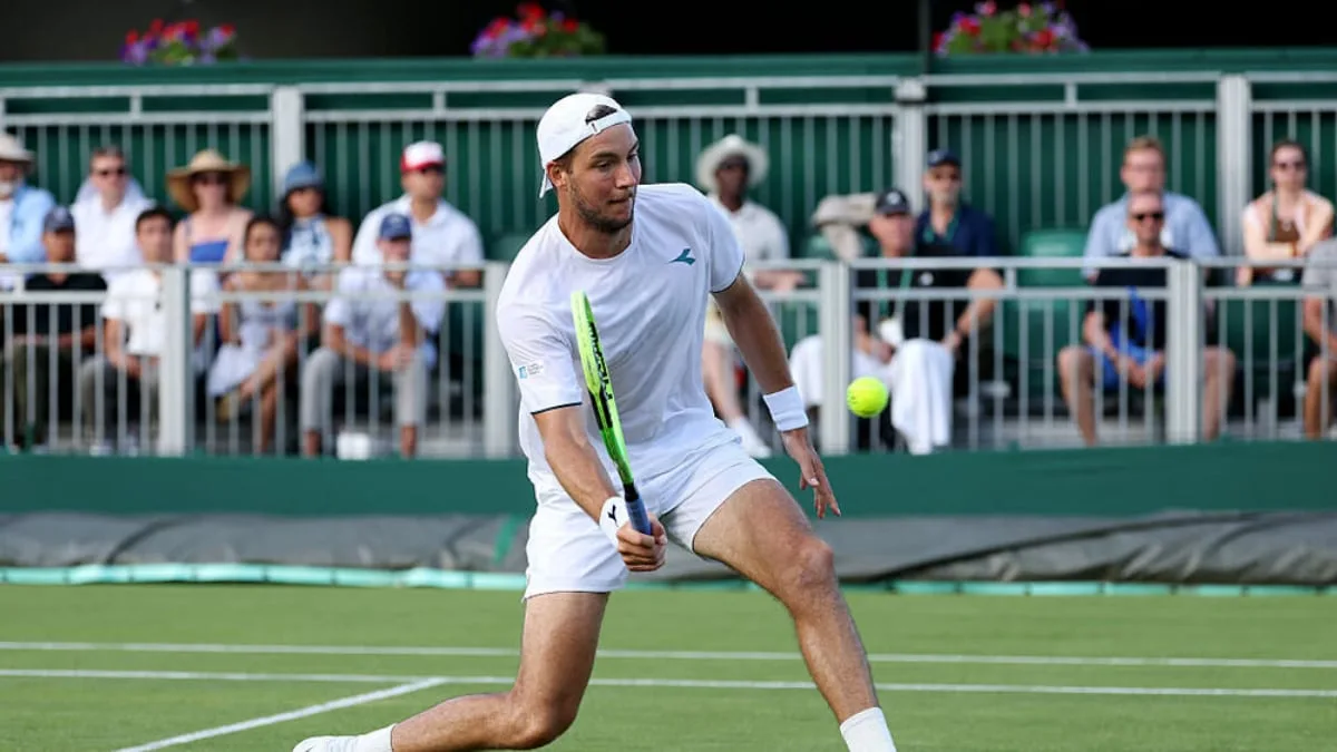 The Most Dramatic Moments of Wimbledon: Every Point is Now Crucial