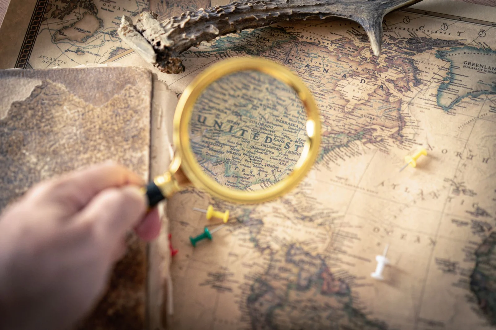 Will a historical secret be revealed on July 8?