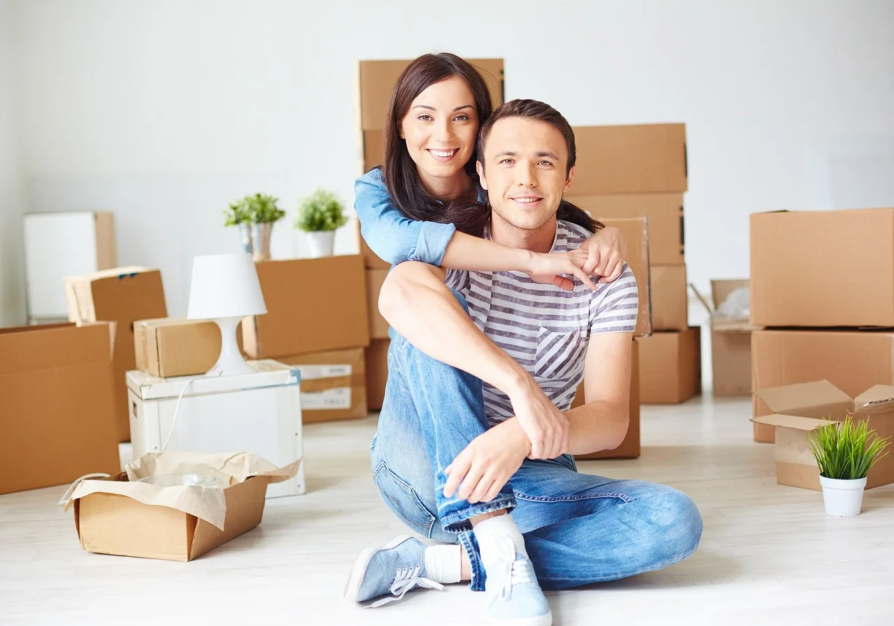 Families in Böblingen Face New Challenges in Their New Homes