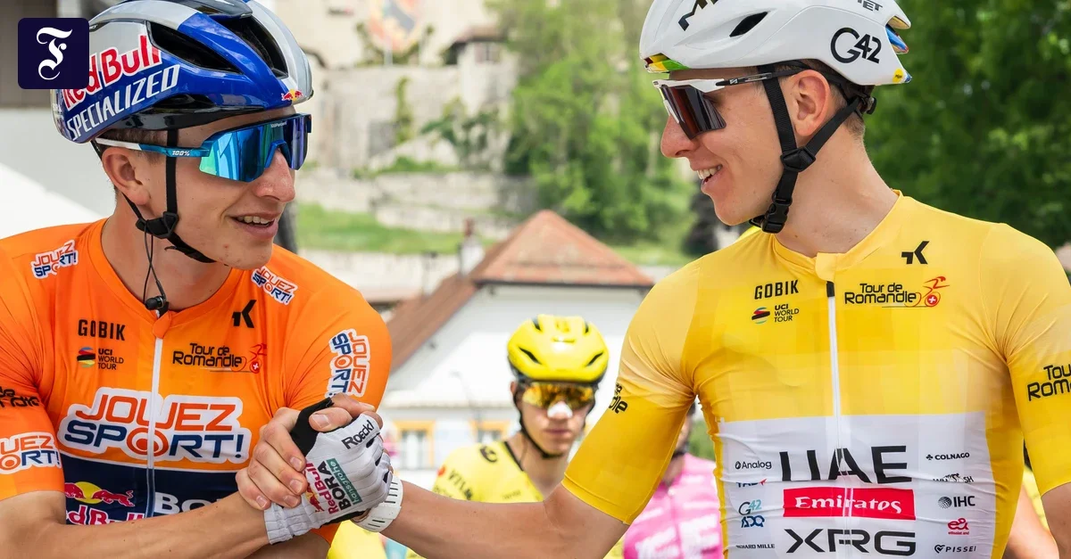 Tour de France 2026: The Return of the Cycling Giant with New Challenges