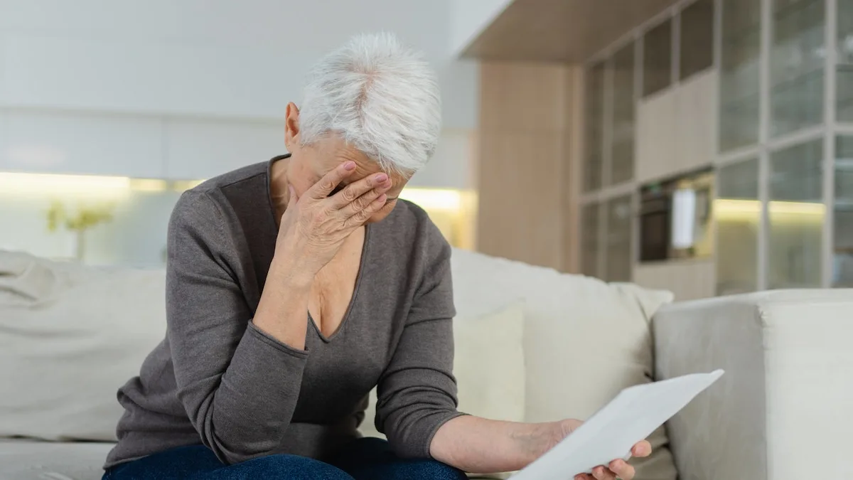 Pensioners Outpacing Salaries: When Wages Become Less Than Pensions!