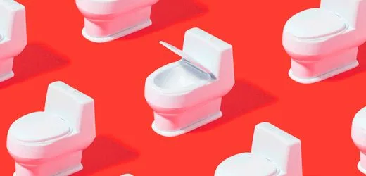 Health Secrets: Digestive Issues and Their Connection to Your Health
