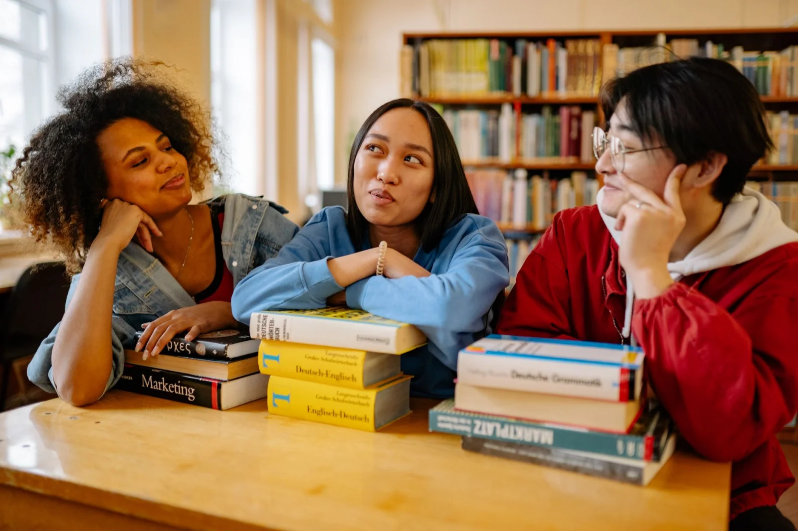 The Biggest Challenge for Students: Delays in Immediate Payment of Student Loans