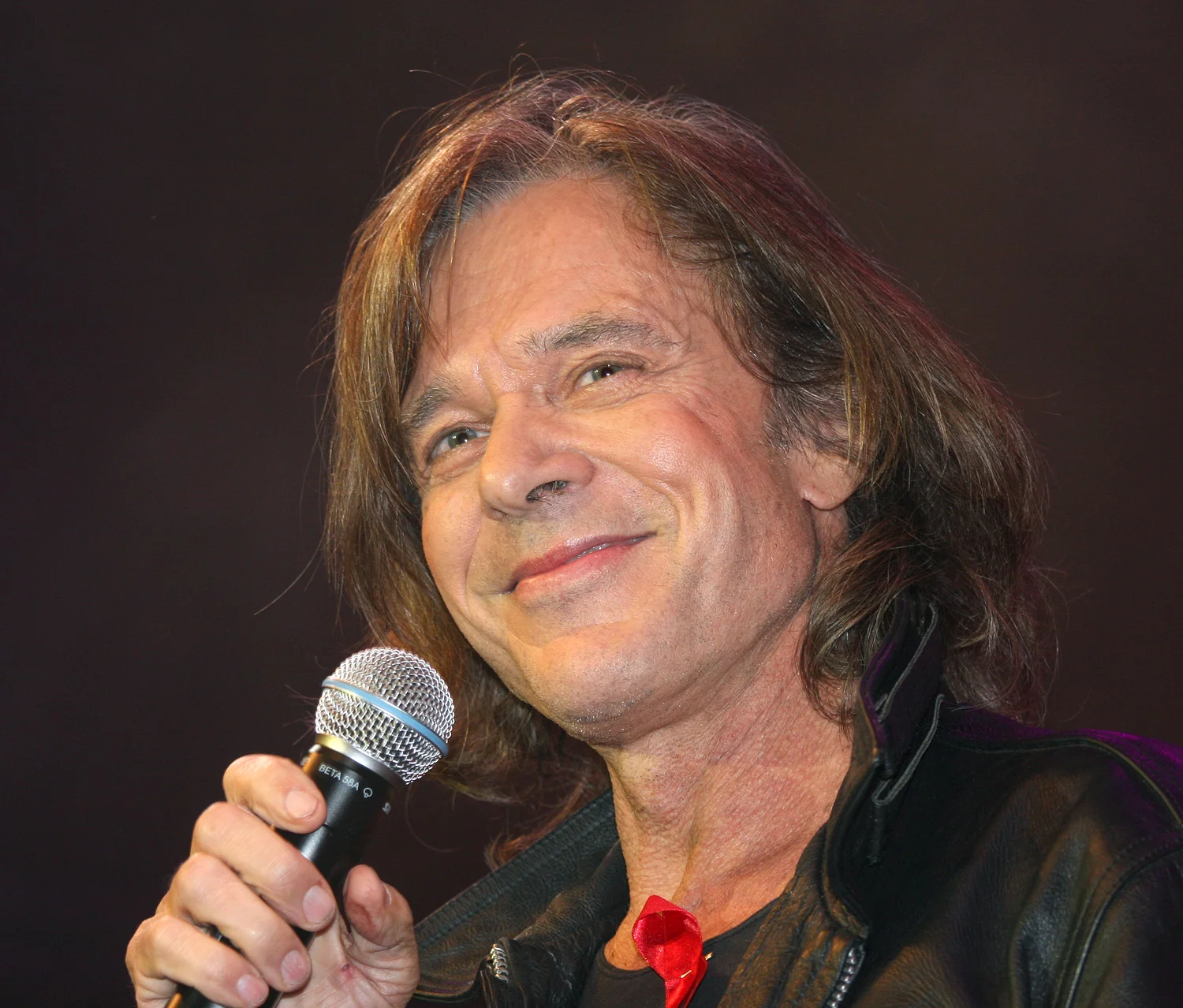 Stunning Claim About the Retirement Pension of Germany's Music Star