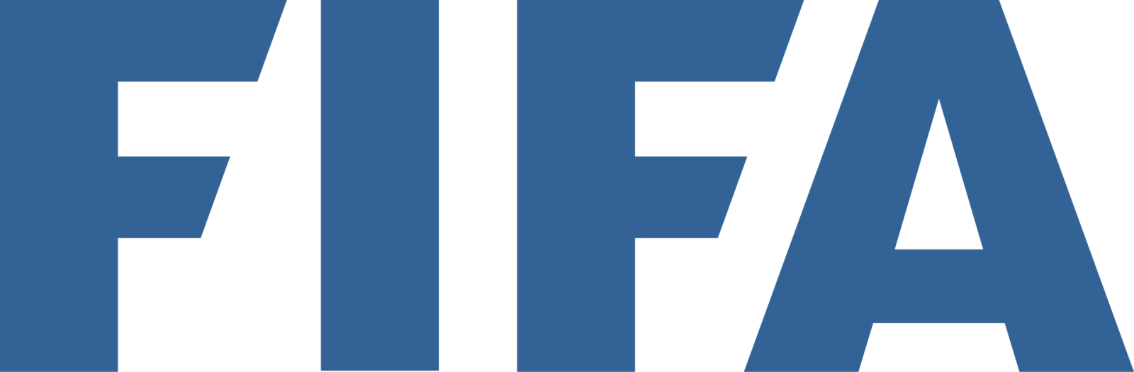 Controversial Claim: FIFA President Must Lift Balogun's Suspension