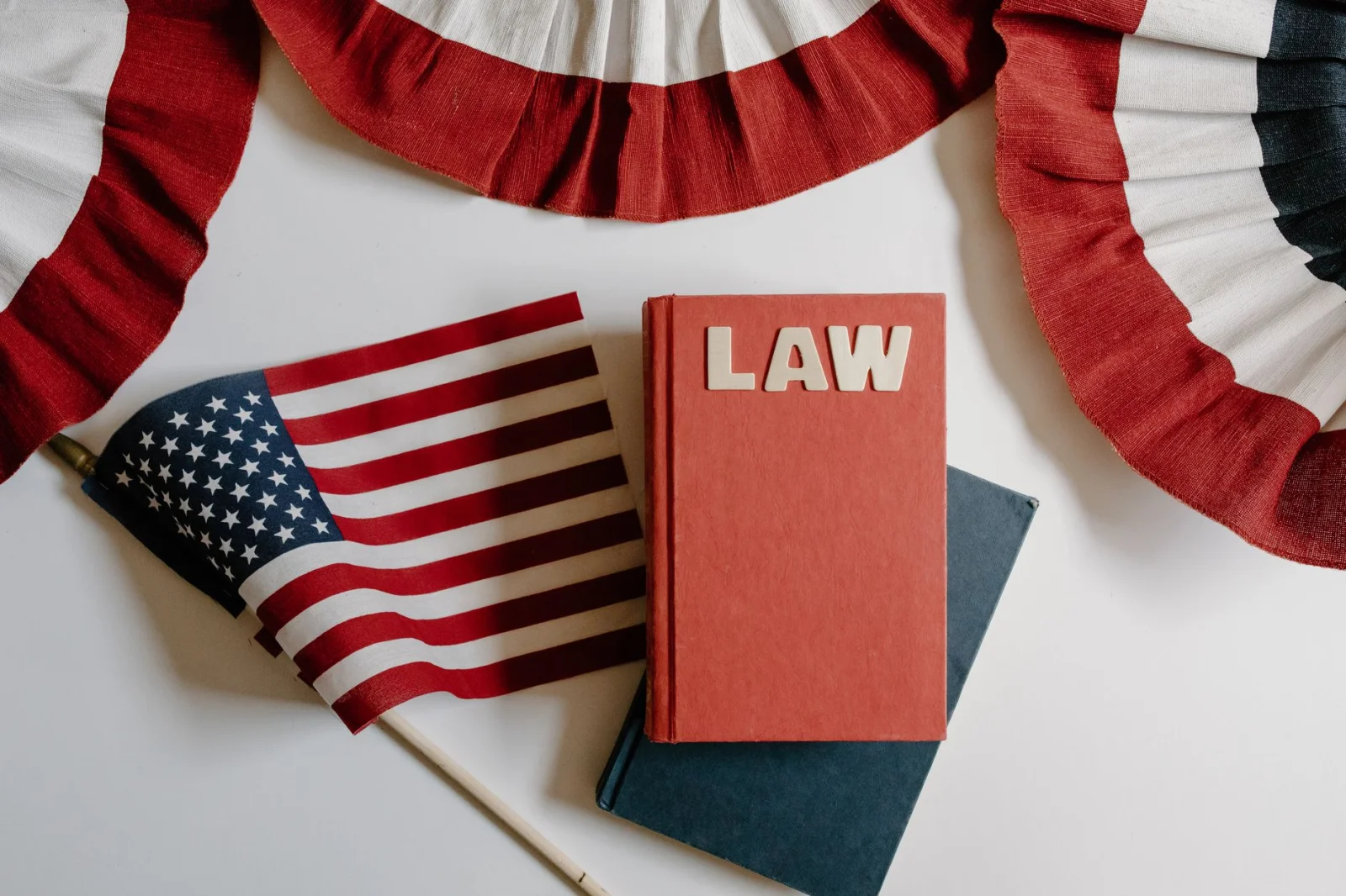 Controversial Changes in Leave and Job Support Laws